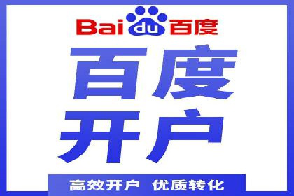 竞价账户优化：成功企业的广告策略揭秘
